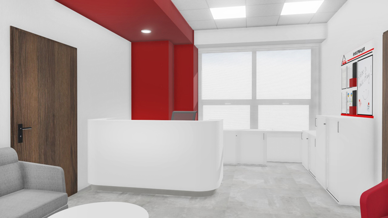 Вар 8-2 приемная.jpg Вар 8-2 приемная.jpg